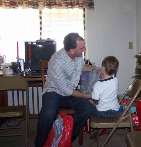 554x577 pixels (32K)